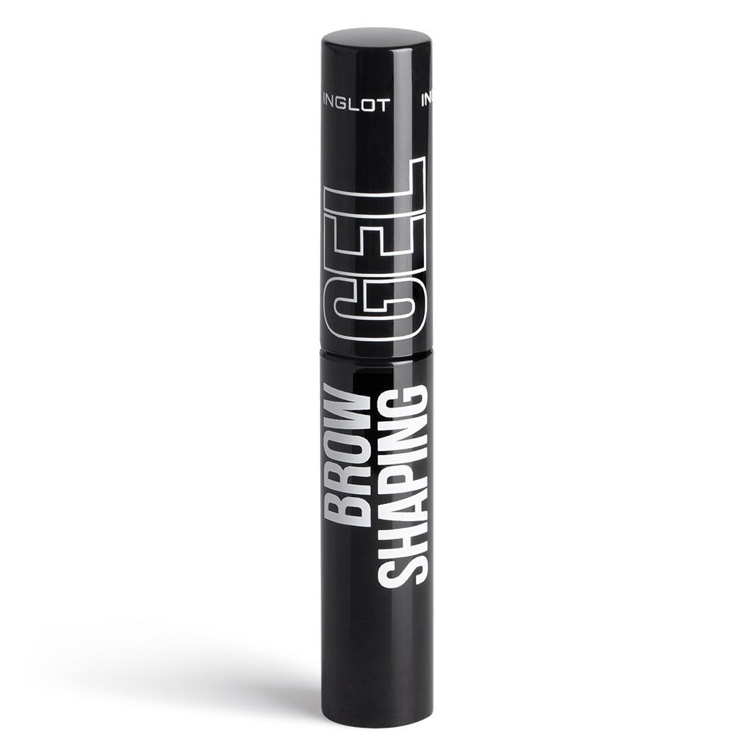 Inglot Brow Shaping Mascara Gel Waterproof Douglas