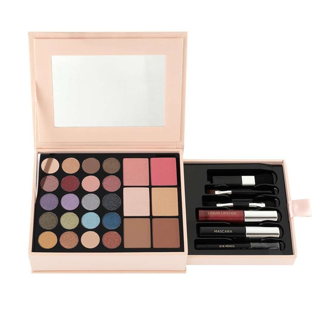 Douglas Collection Mini Star Palette Douglas