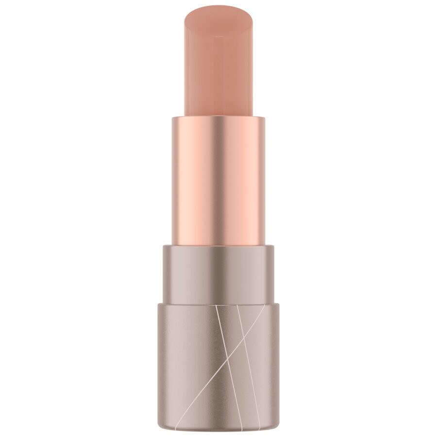 Catrice Lip Balm Romantic Nude Douglas