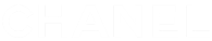 CHANEL Logo