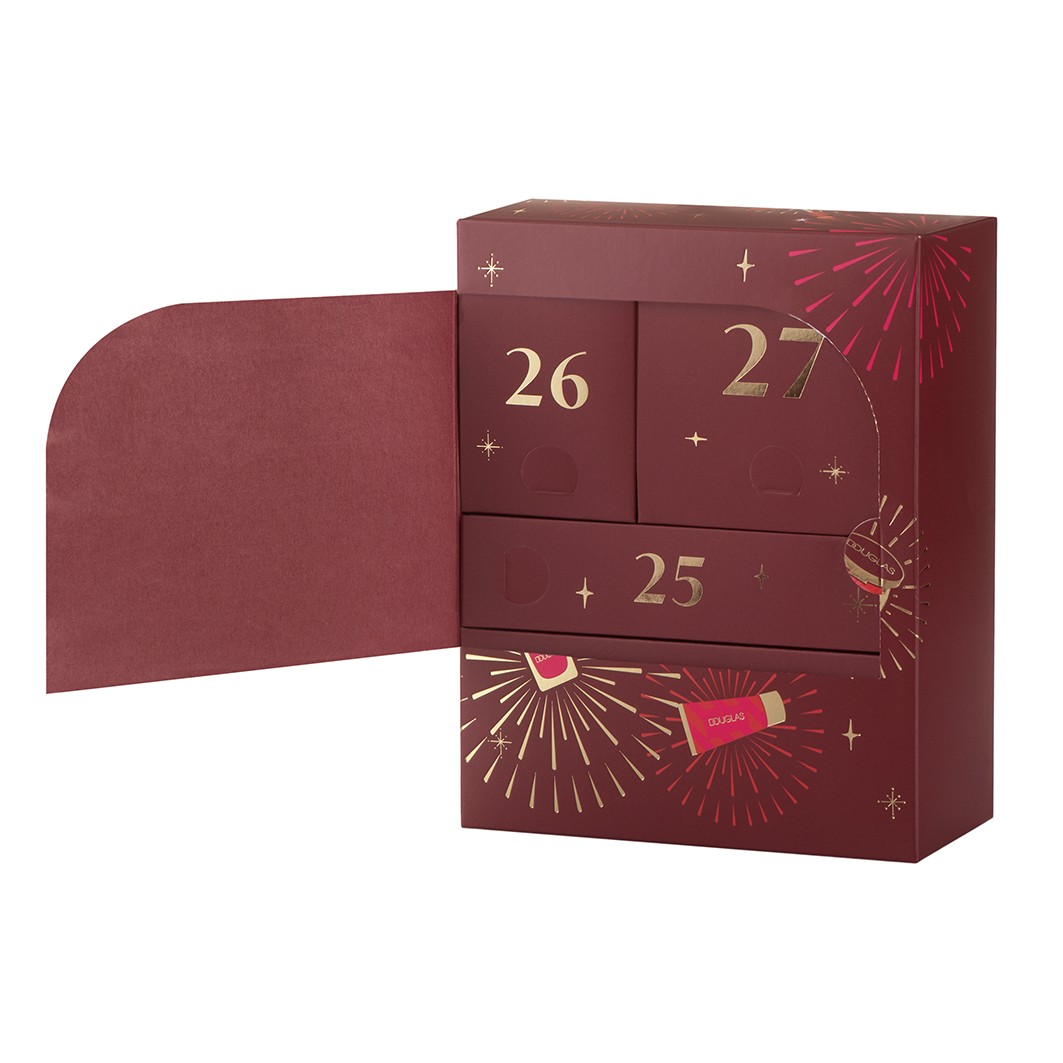 7 Doors After Calendar