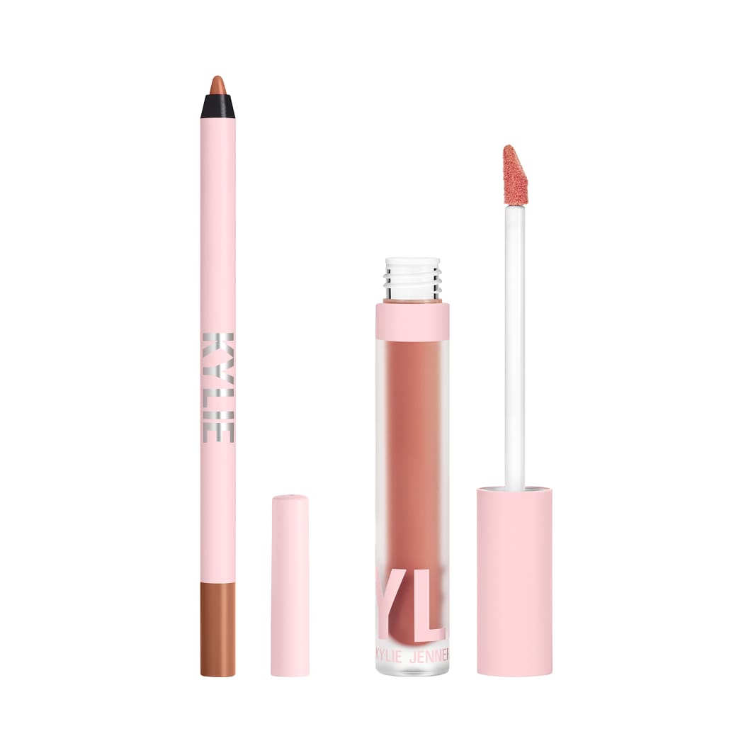Lip Blush Kit