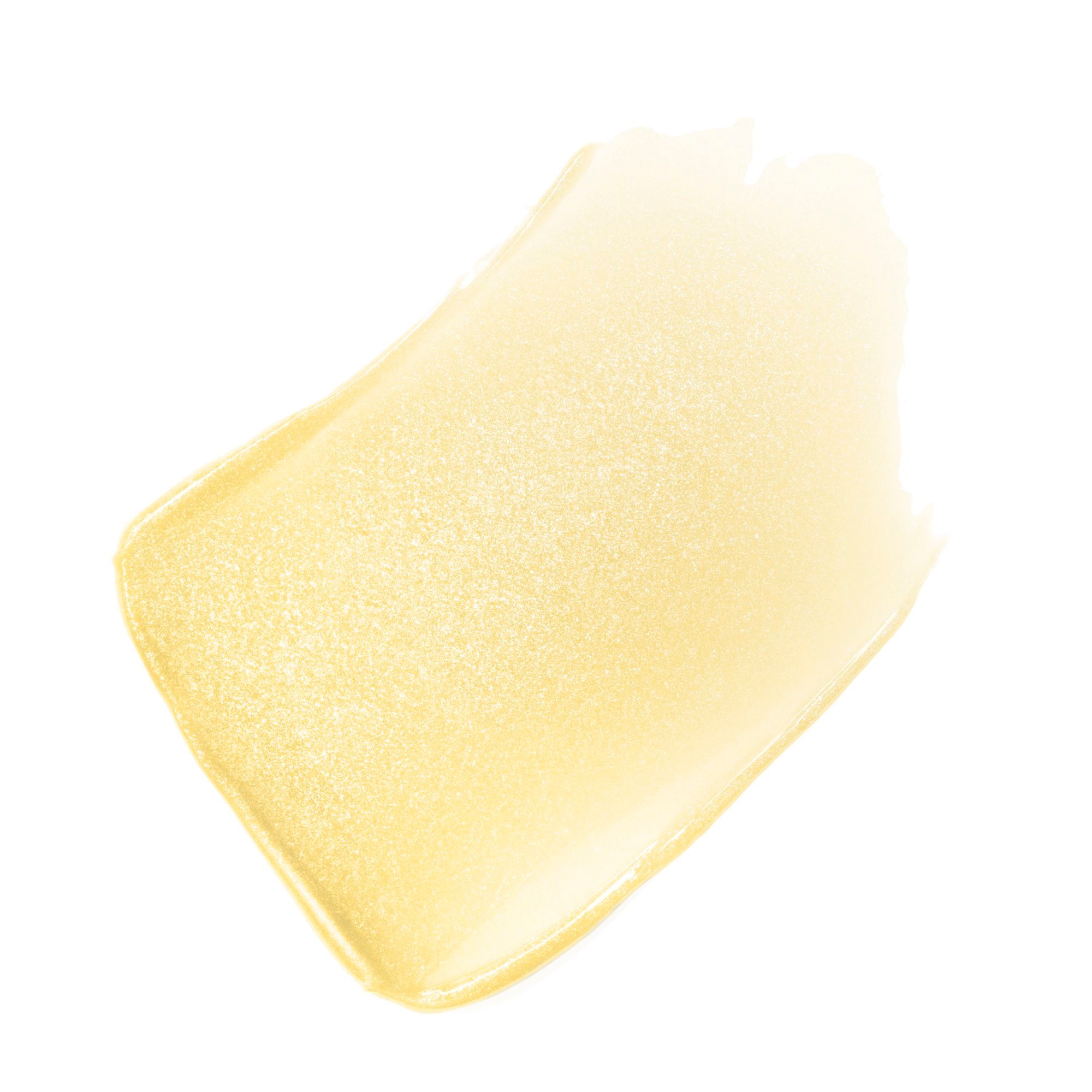 GLOSS DE ALTO BRILHO HIDRATANTE E SUAVIZANTE