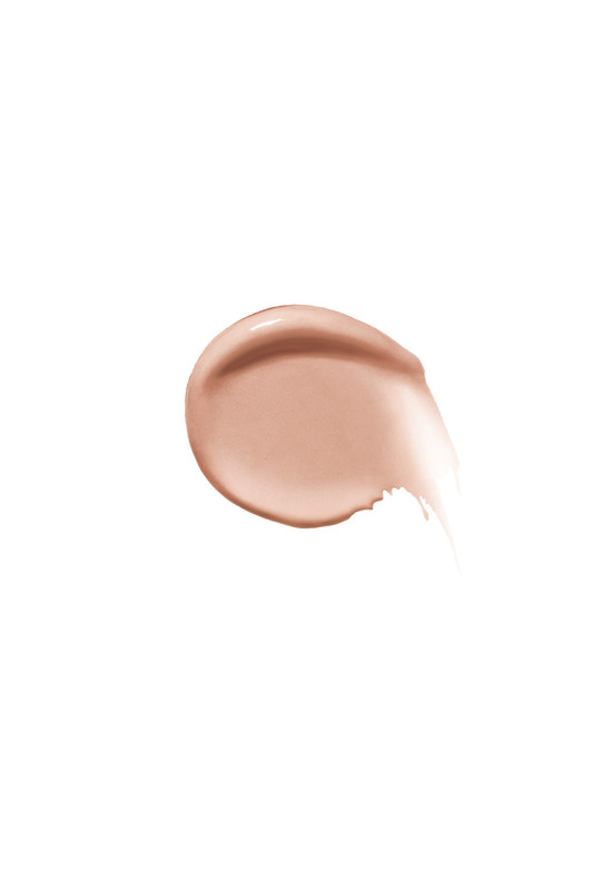 Color Gel Lip Balm