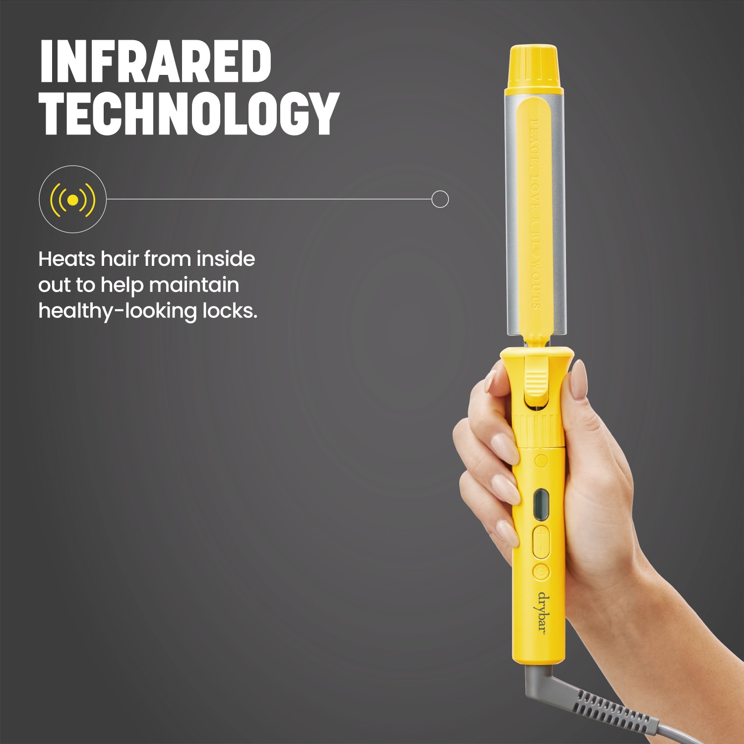 3-Day Bender Curler 1