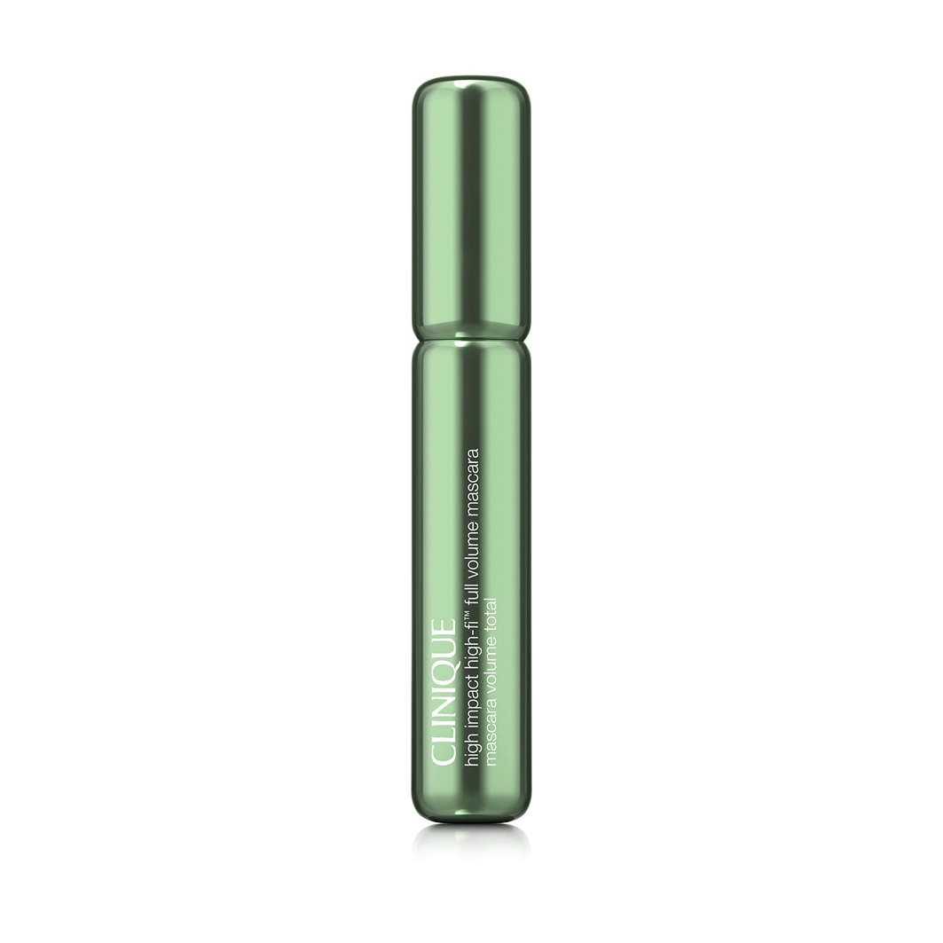 High Impact 5D Mascara