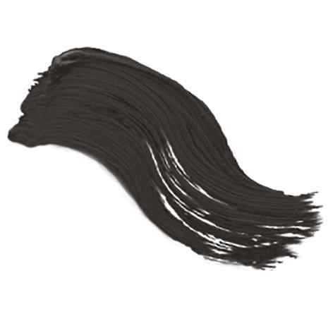 Brow Shaping Gel