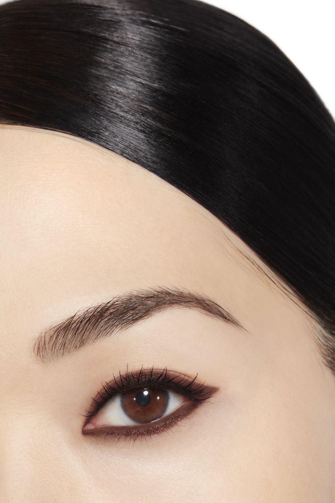 LAPIS CONTORNO DE OLHOS, LINER E KHÔL LONGA DURAÇÃO