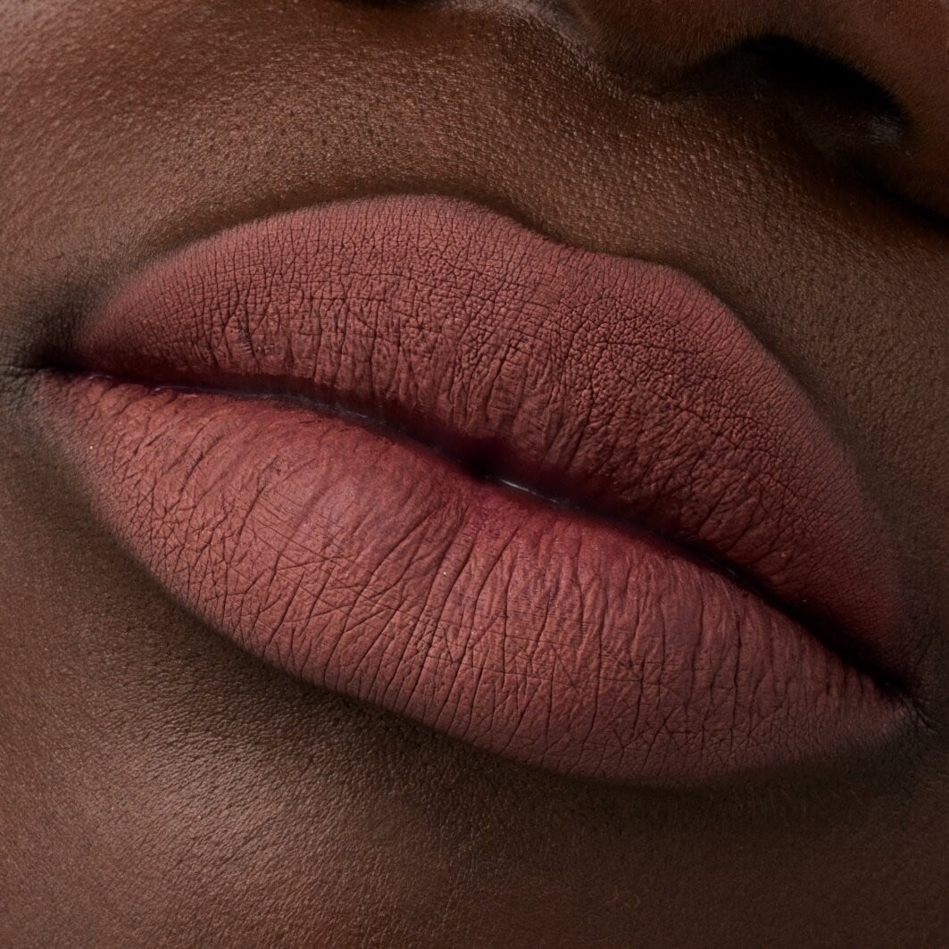 Lip Liner
