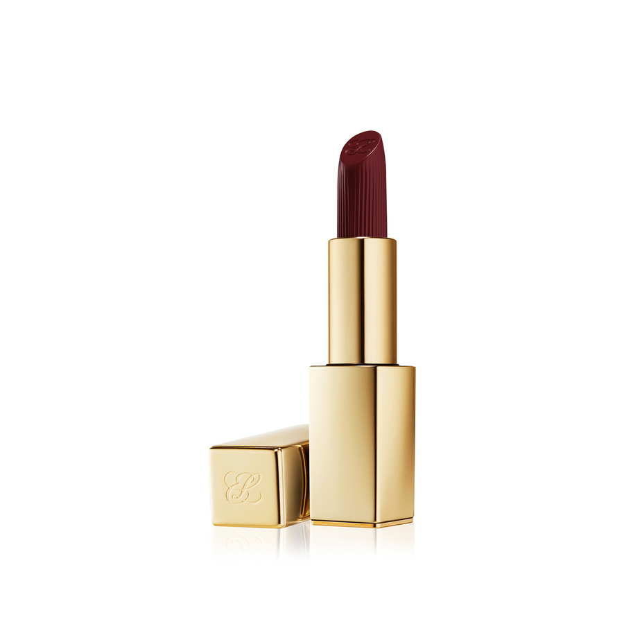 Cream Lipstick