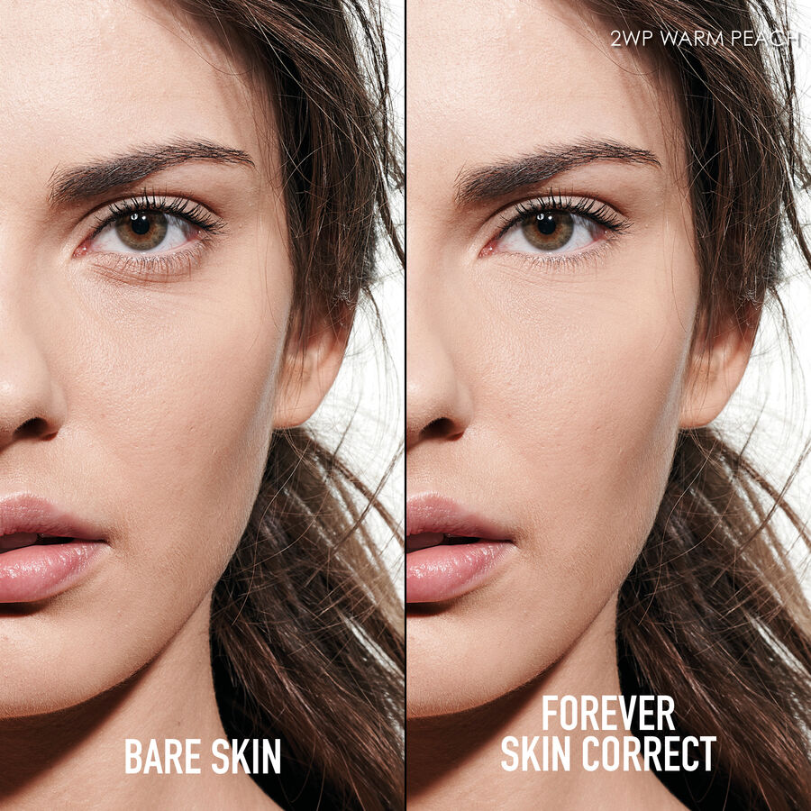 Dior Forever Skin Correct  - Corretor de olhos de alta cobertura