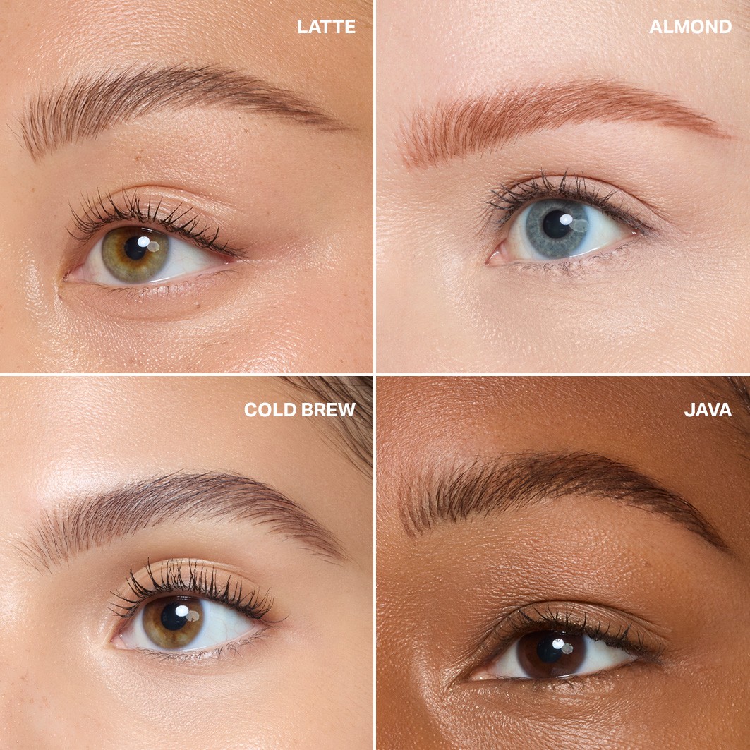 Nano Brow Pencil