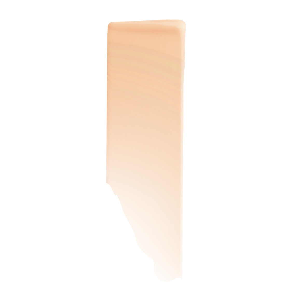 Neo Nude Foundation