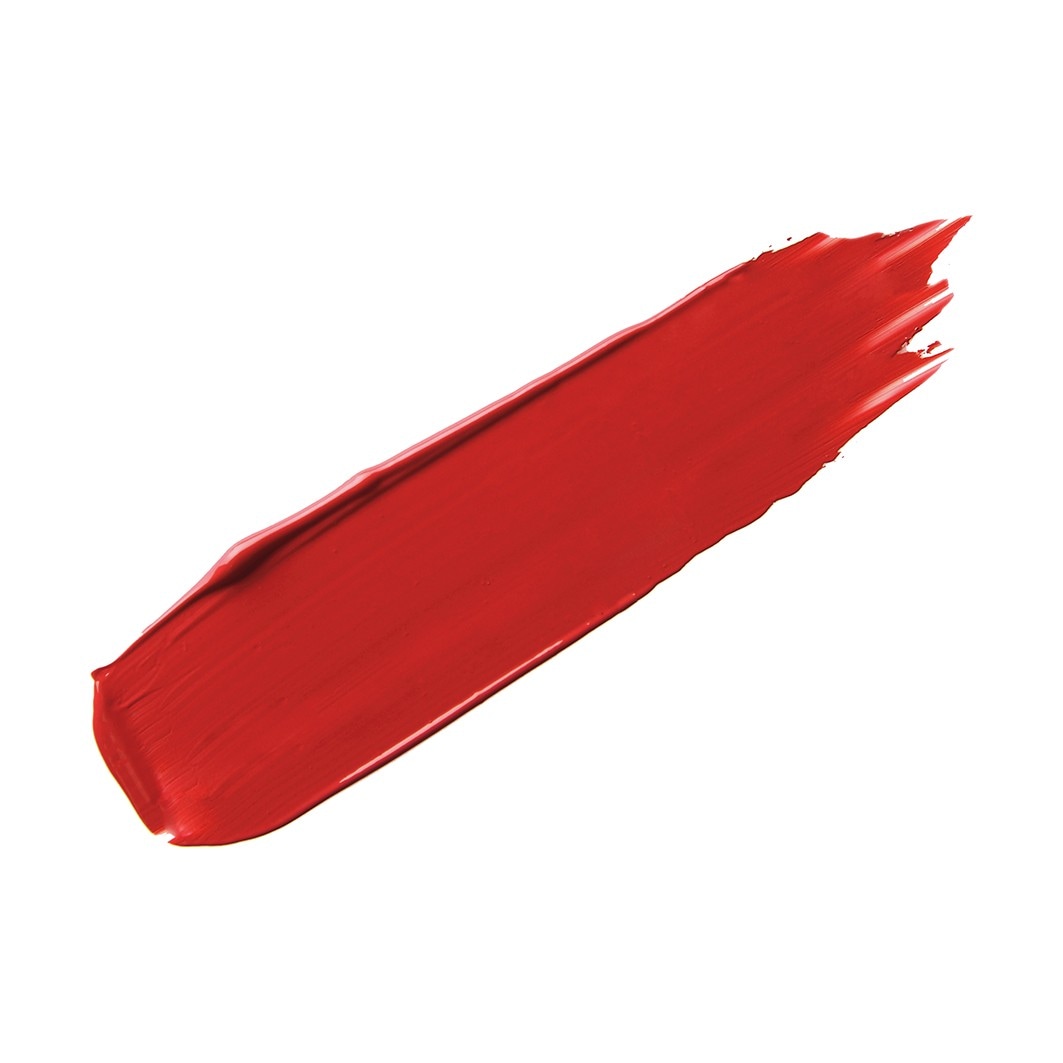 Ultra Matte No Transfer Liquid Lipstick