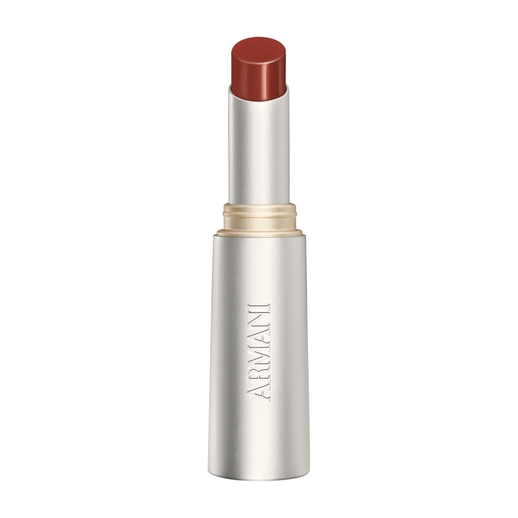 Lipgloss Prisma Flash