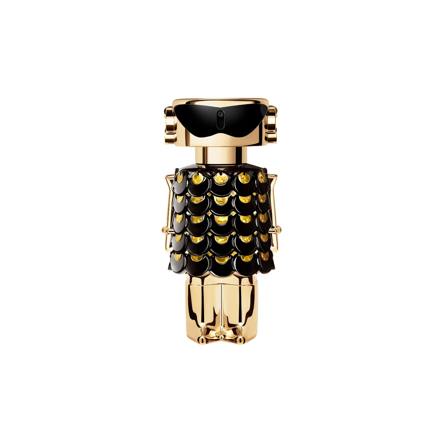 Fame Parfum Spray