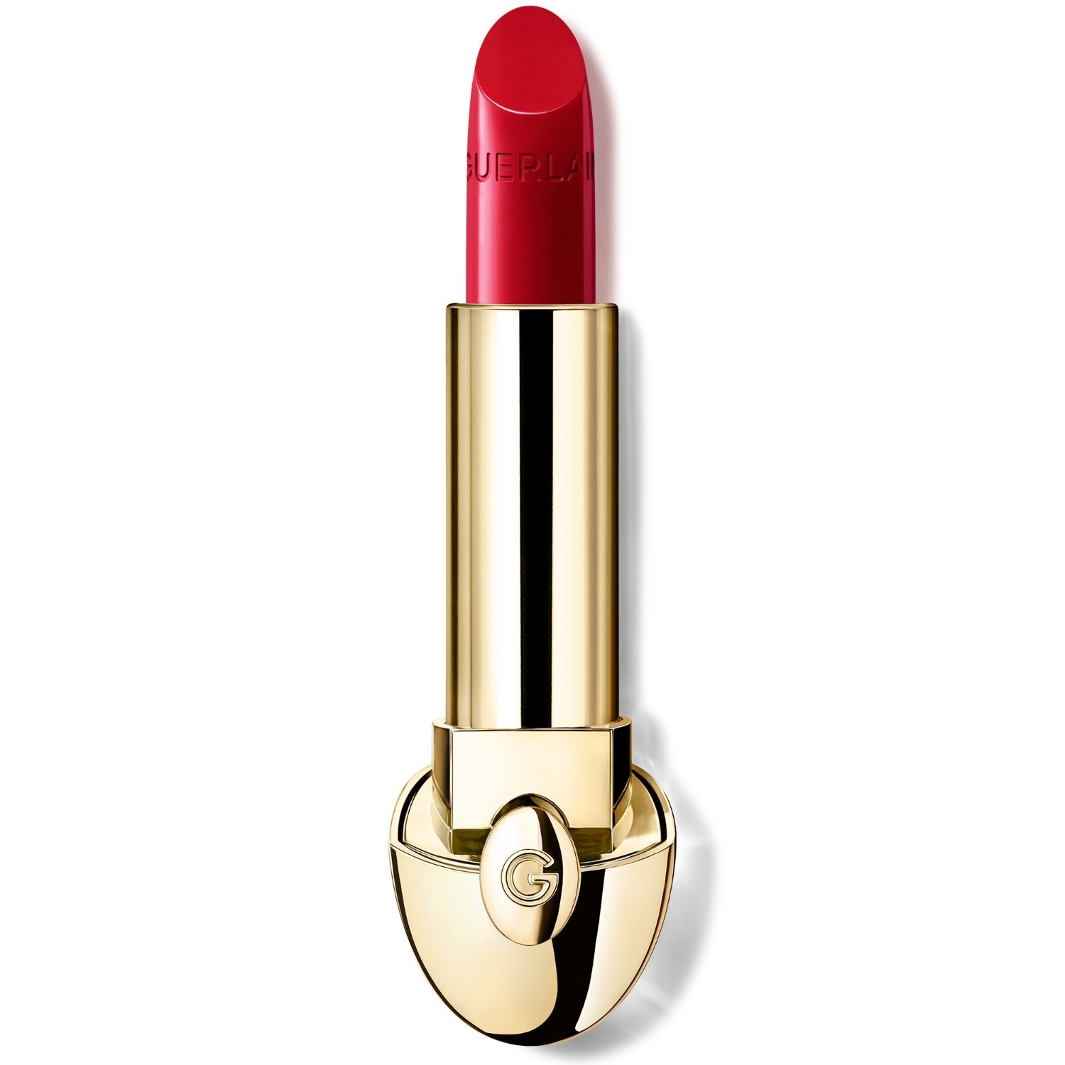 Lip Refill