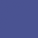 401 - Electric Blue