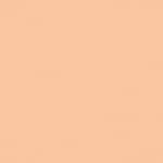  102 Soft Ivory