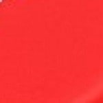 36 Poppy Pop