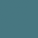 15 - B. Green