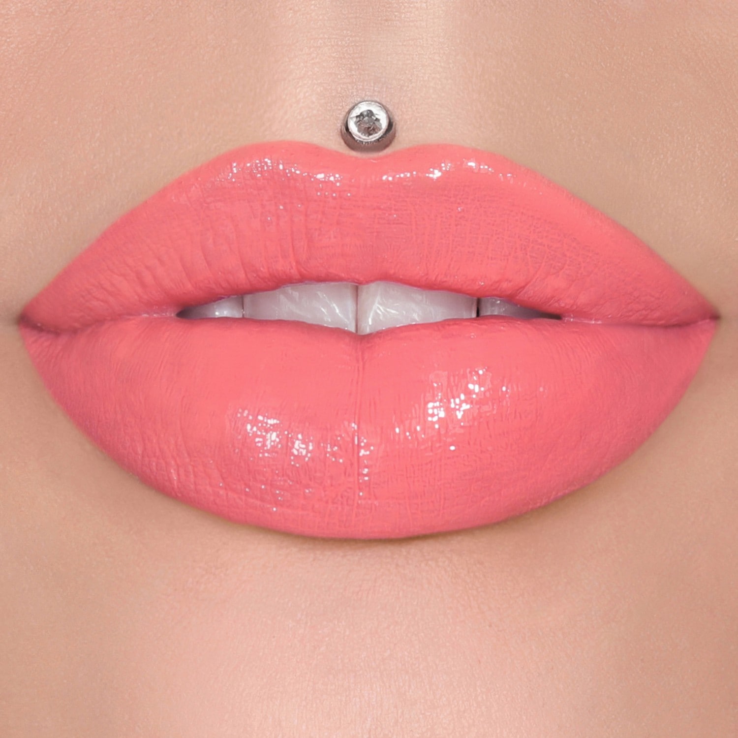 Lip Ammunition Supreme Gloss