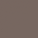Soft Brown