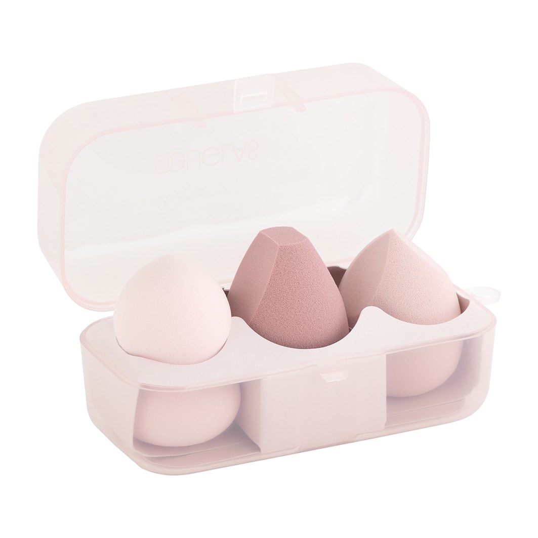 Mini Blender Set