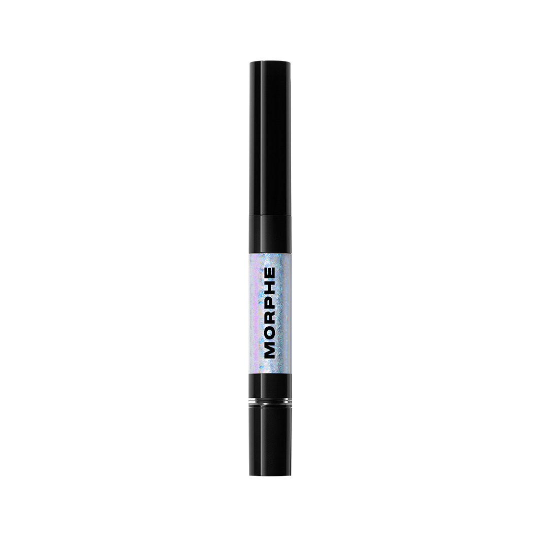 Shadow Stick