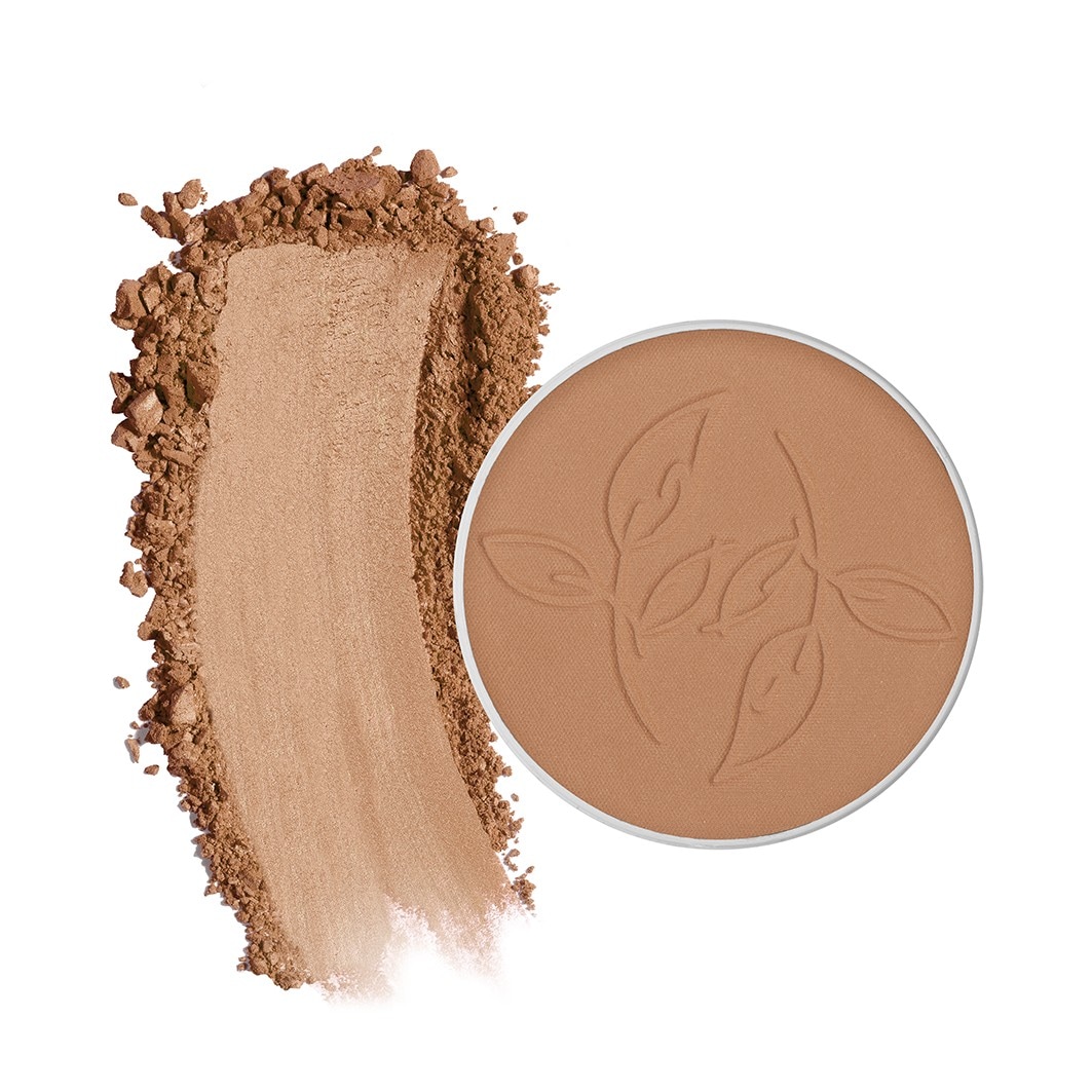 Bronzing Powder