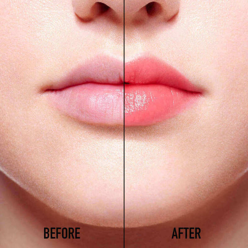 Lip Glow