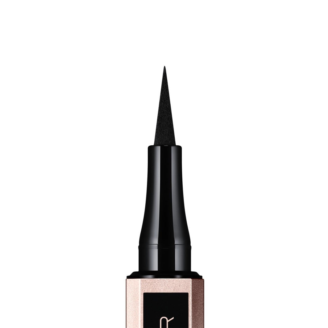 Idôle Ultra Precision Liner 