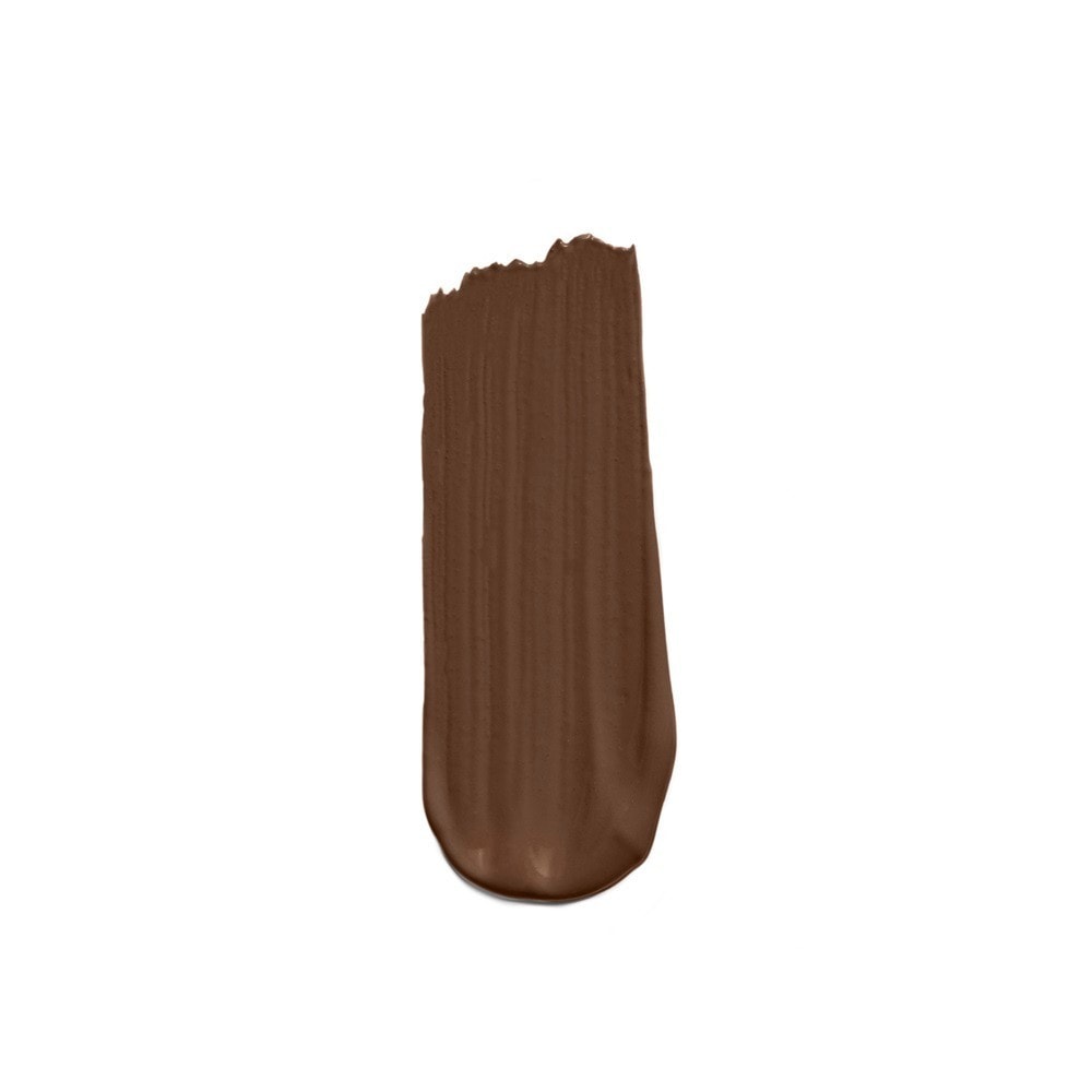 Flawless Foundation SPF 20