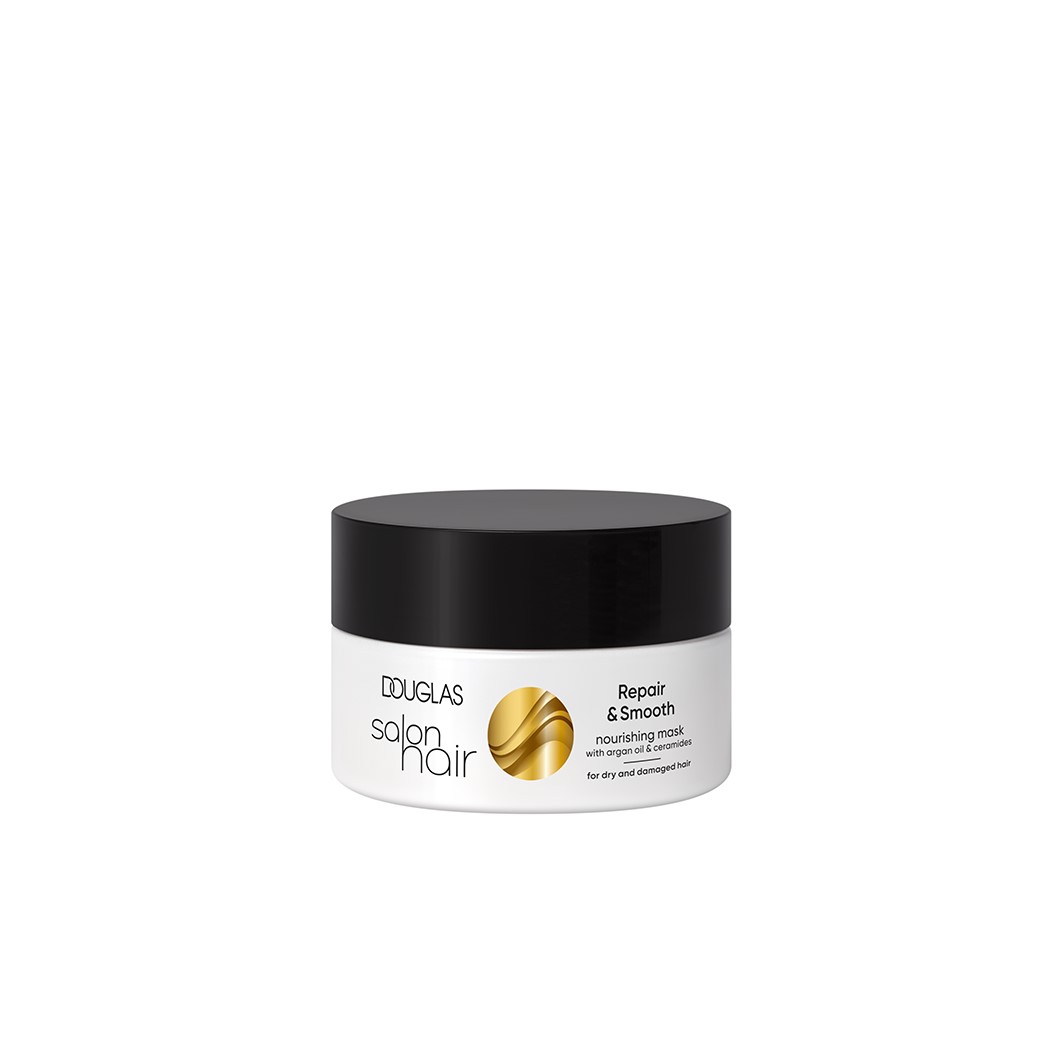 Douglas Salon Hair Nourishing Mask