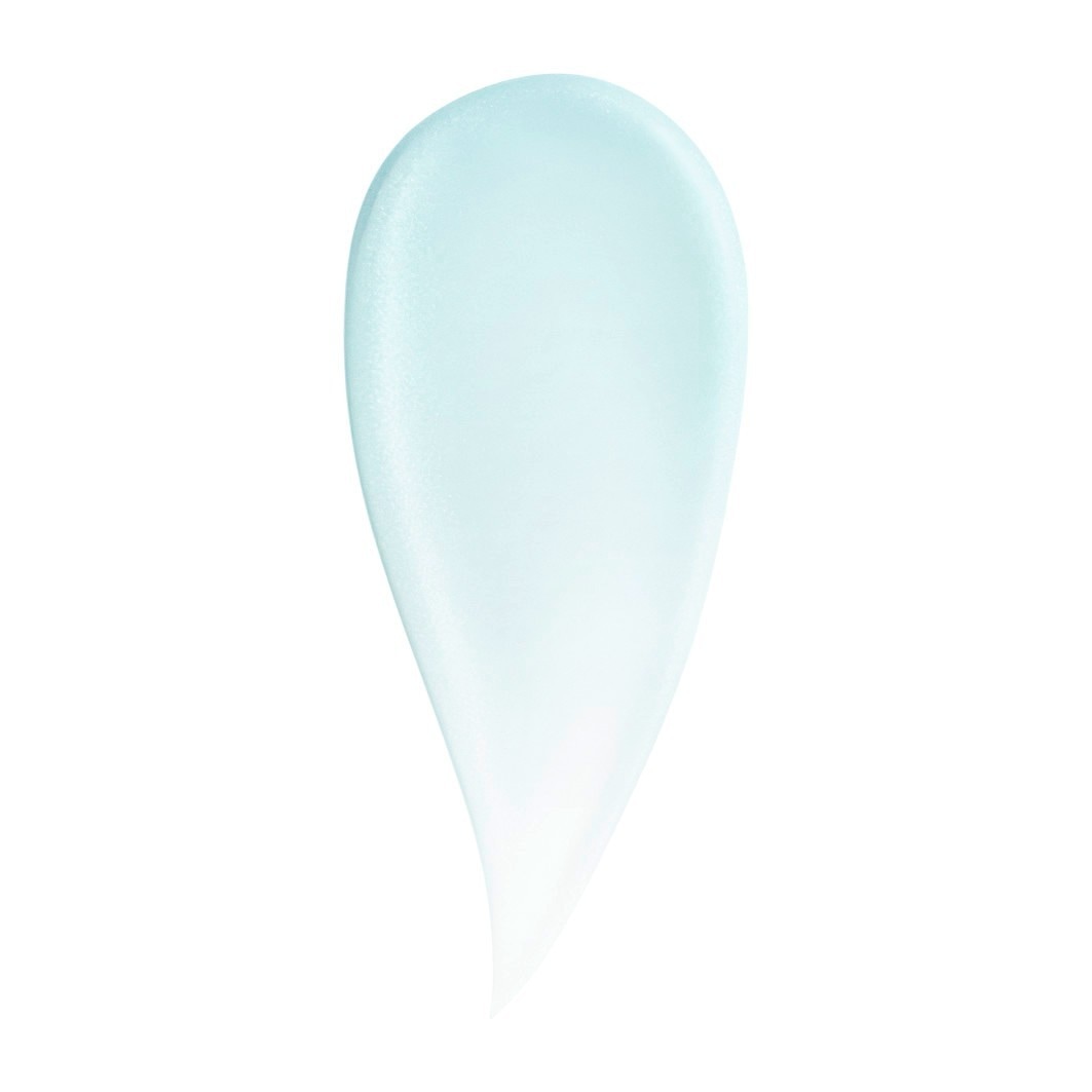 Face Gel