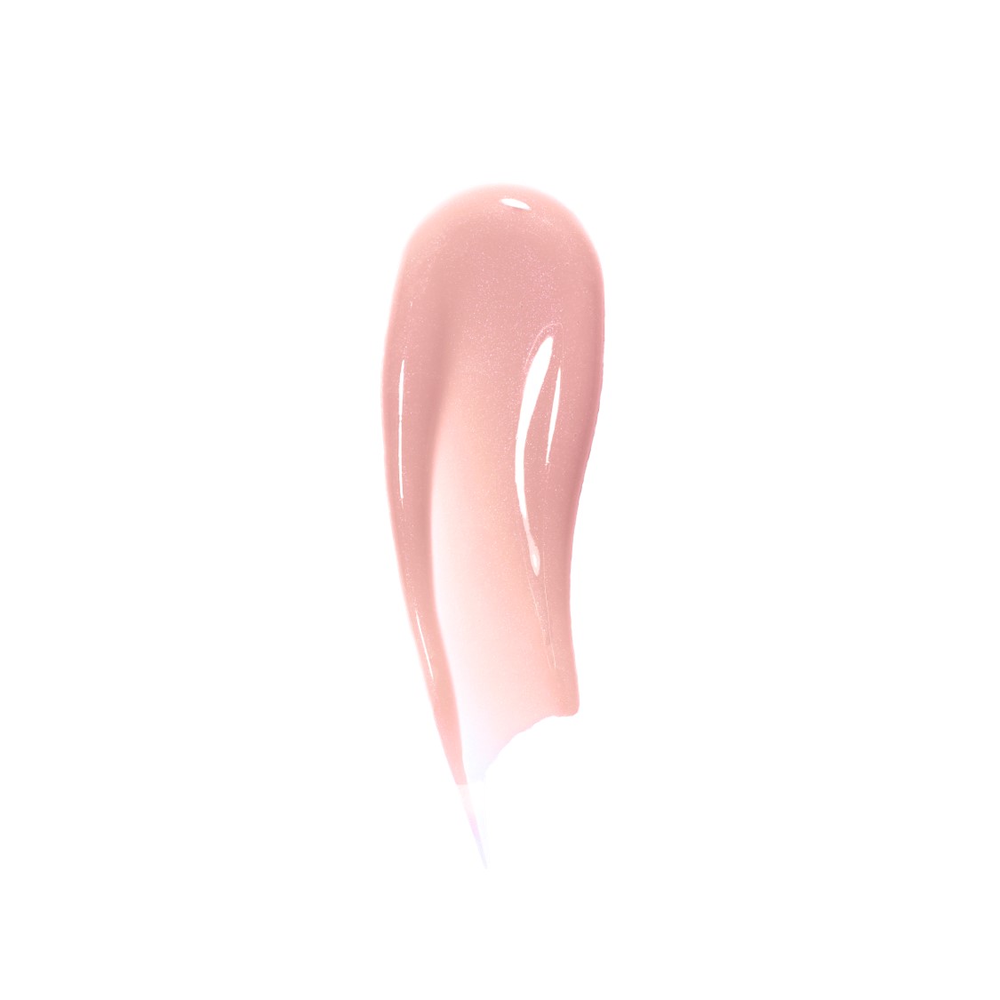 Plump Gloss