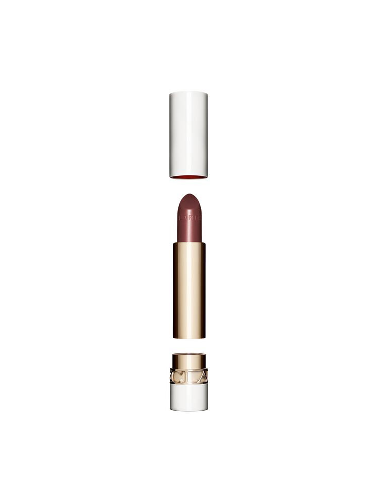 Shine Lipstick Refill
