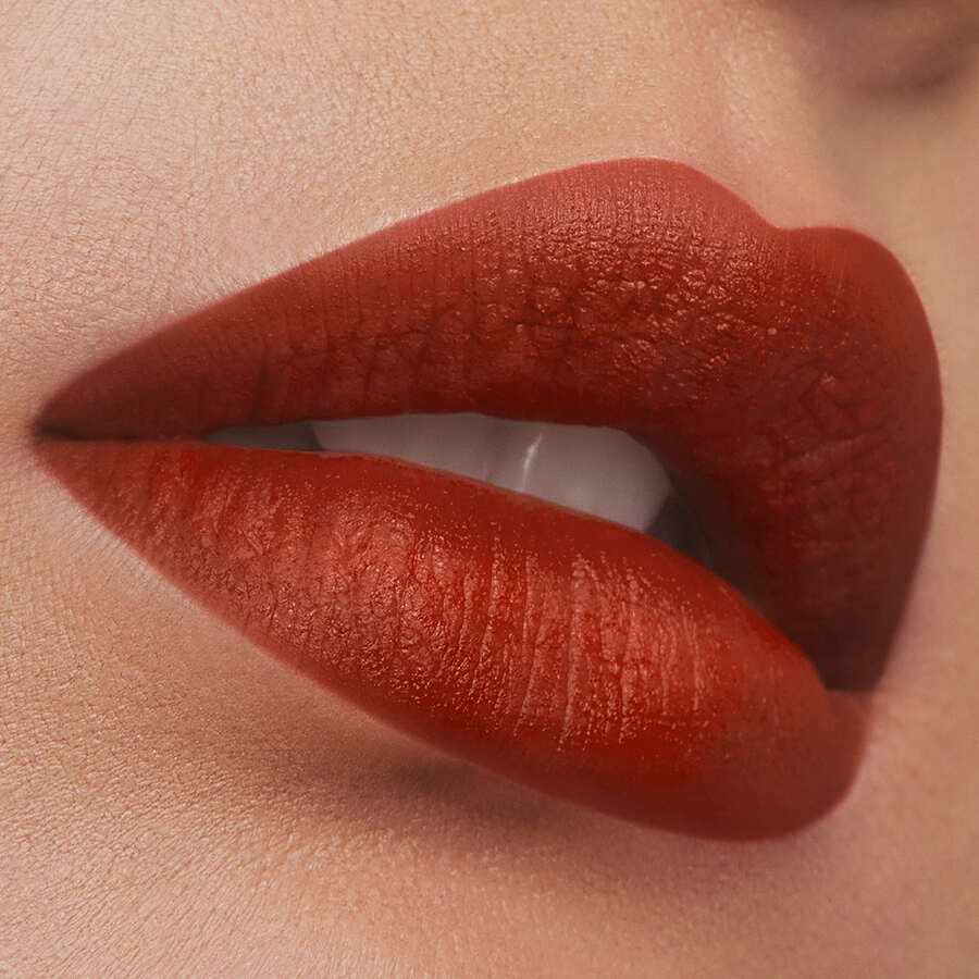 Matte Lipstick