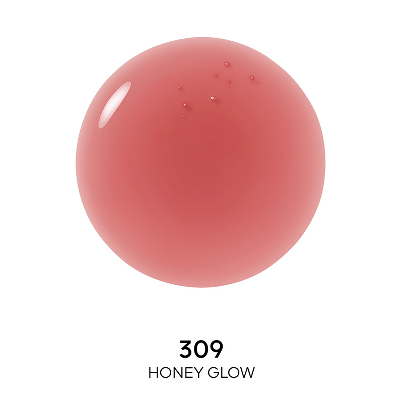 Bee Glow Oil