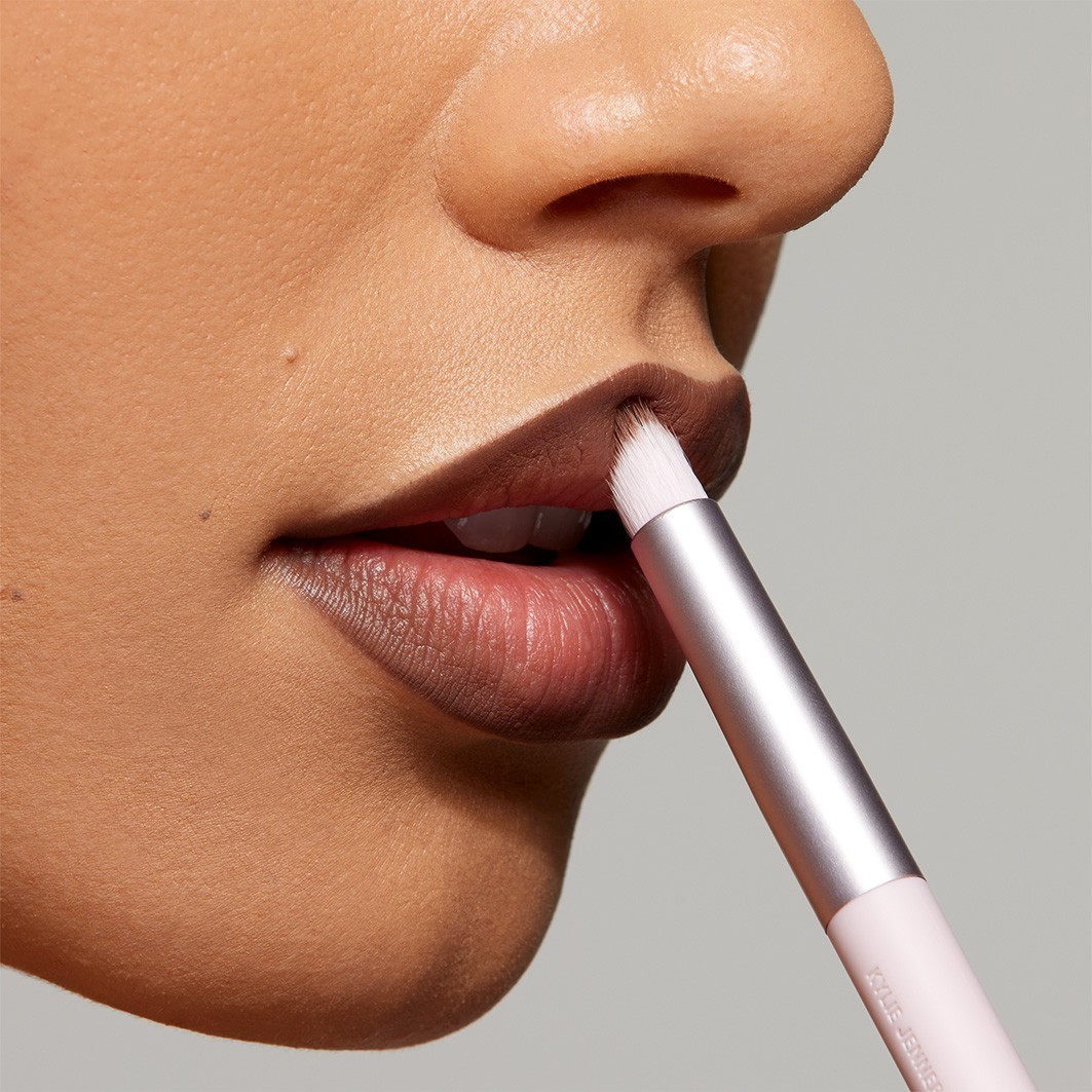 Lip Brush 10 Scult
