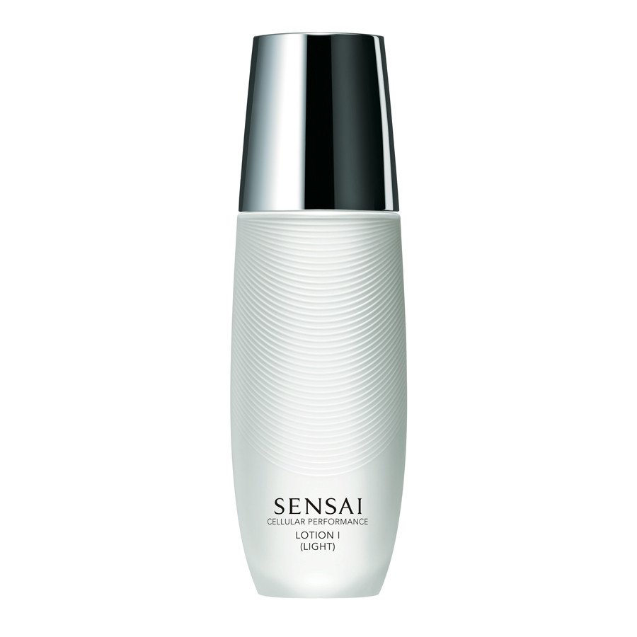 Cellular Performance Lotion Light