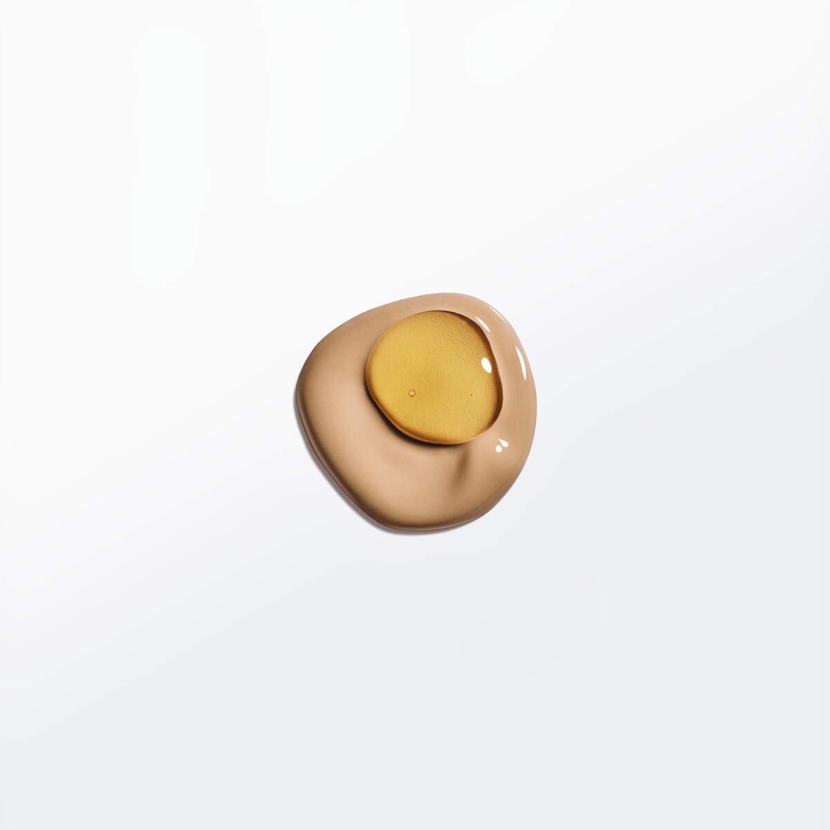 Foundation