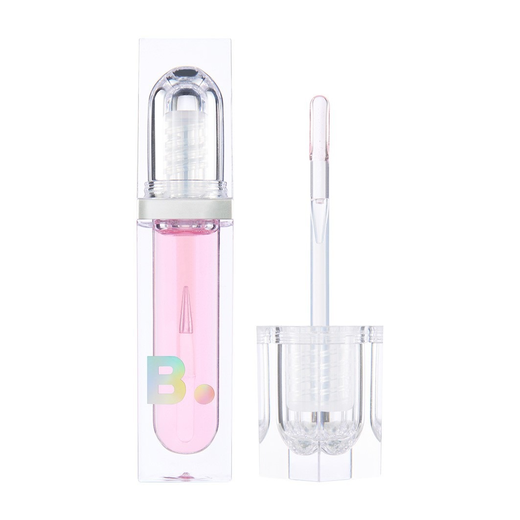 Volume Lip Plumper