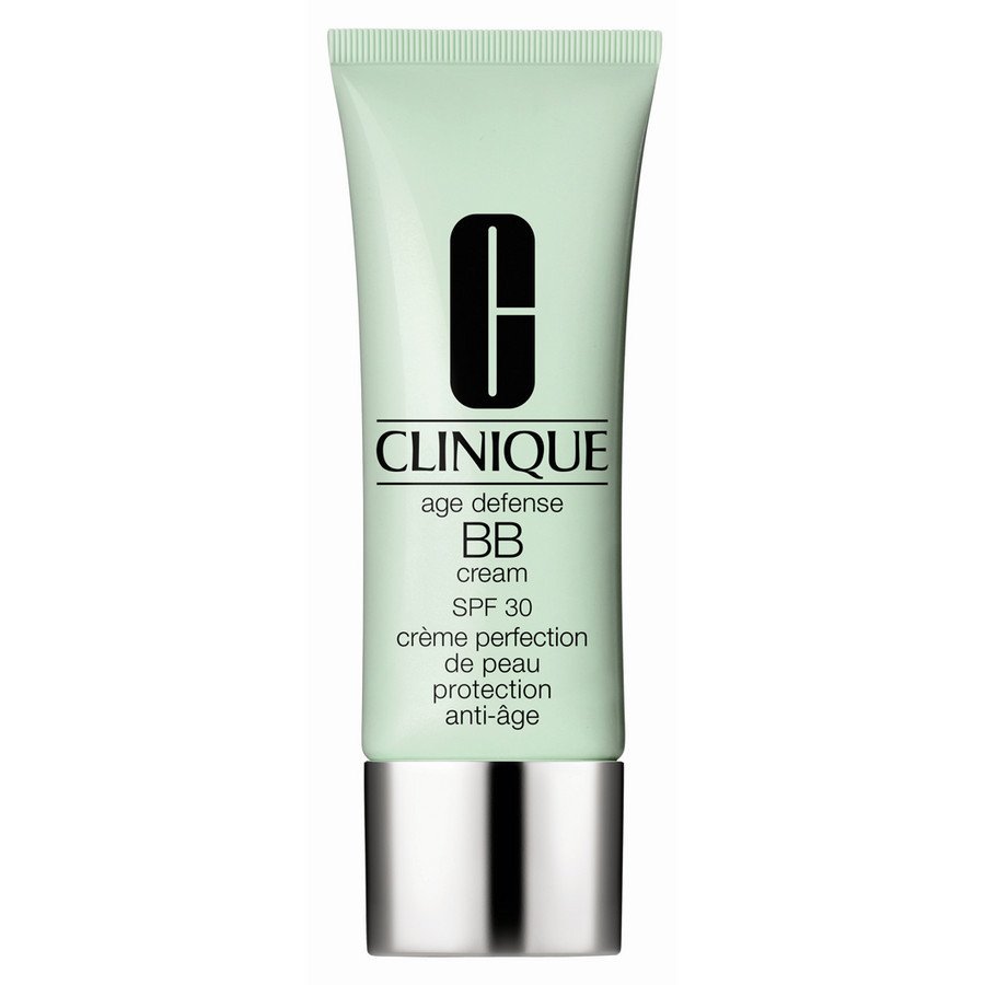 Age Defense BBCream SPF30