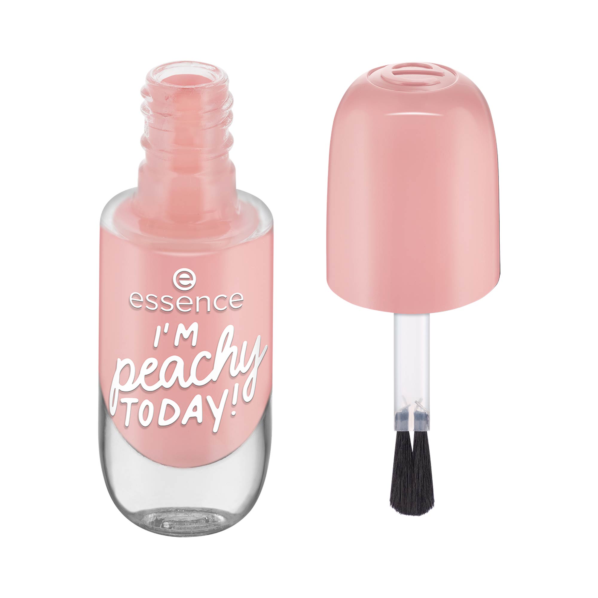 GelNail Colour