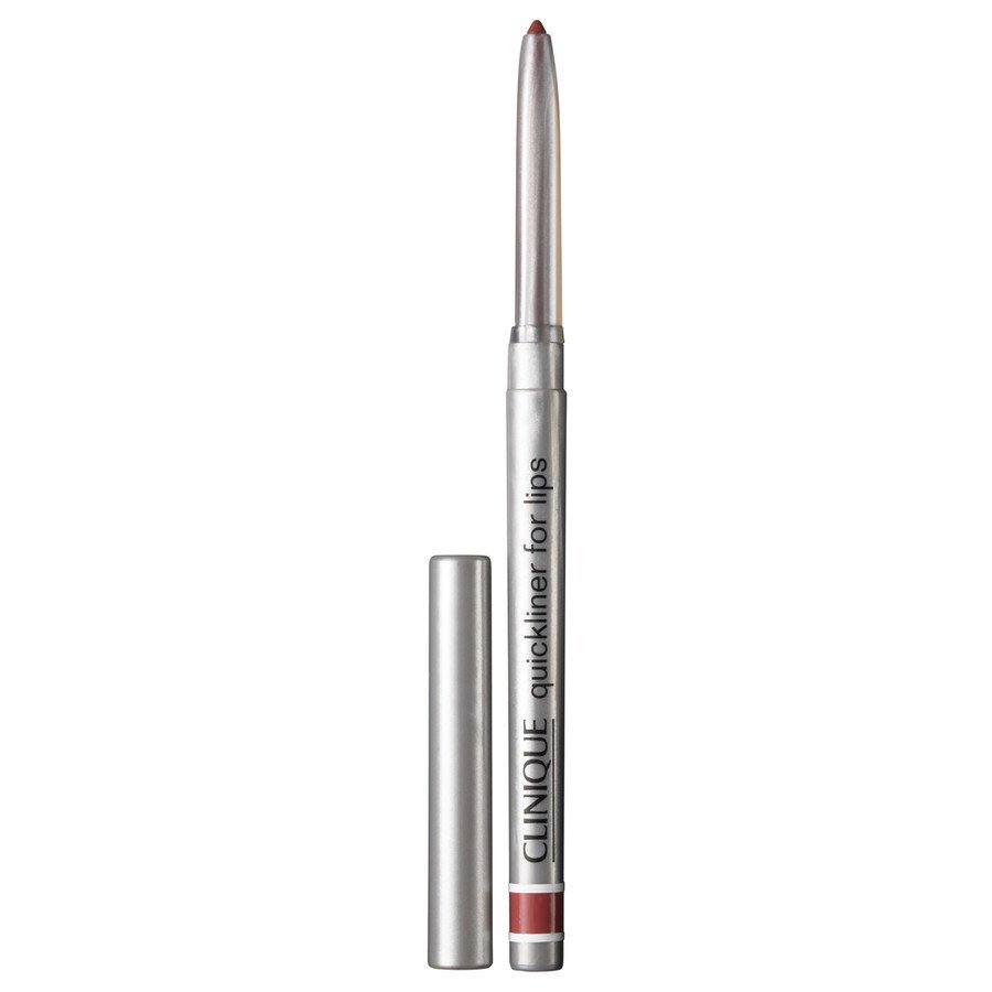 Quickliner For Lips Intense