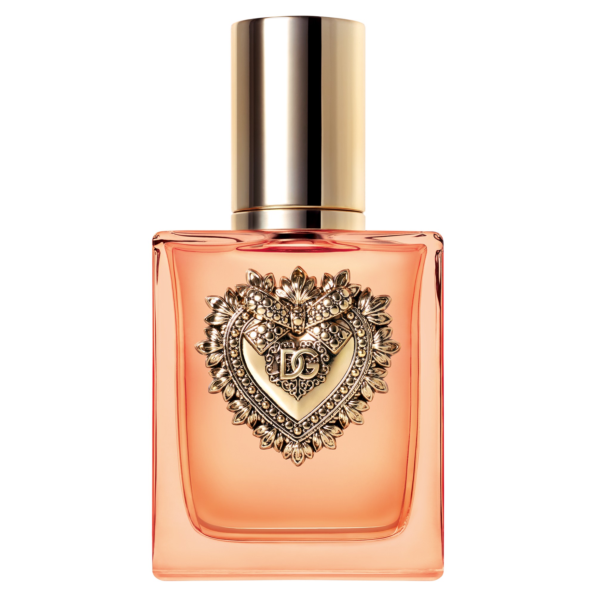 Devotion Intense Eau de Parfum Spray