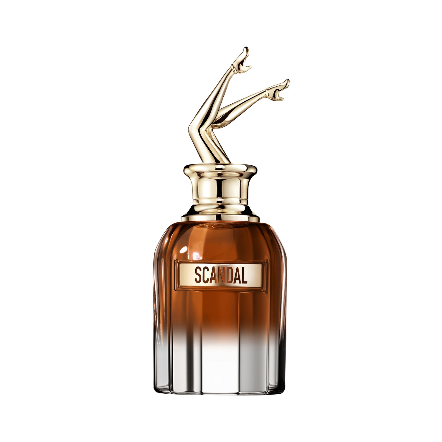 Scandal Parfum Spray