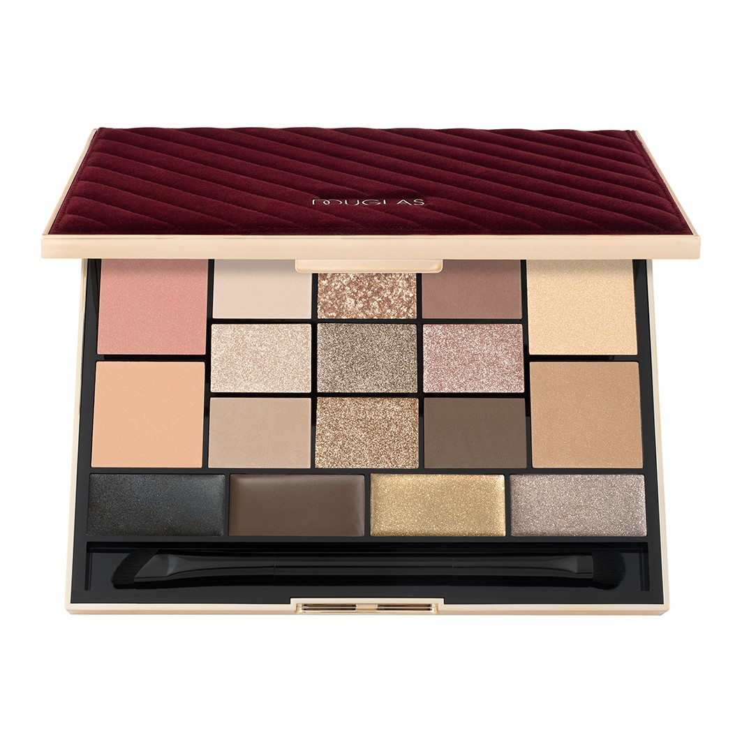 Star Palette Timeless Makeup Palette