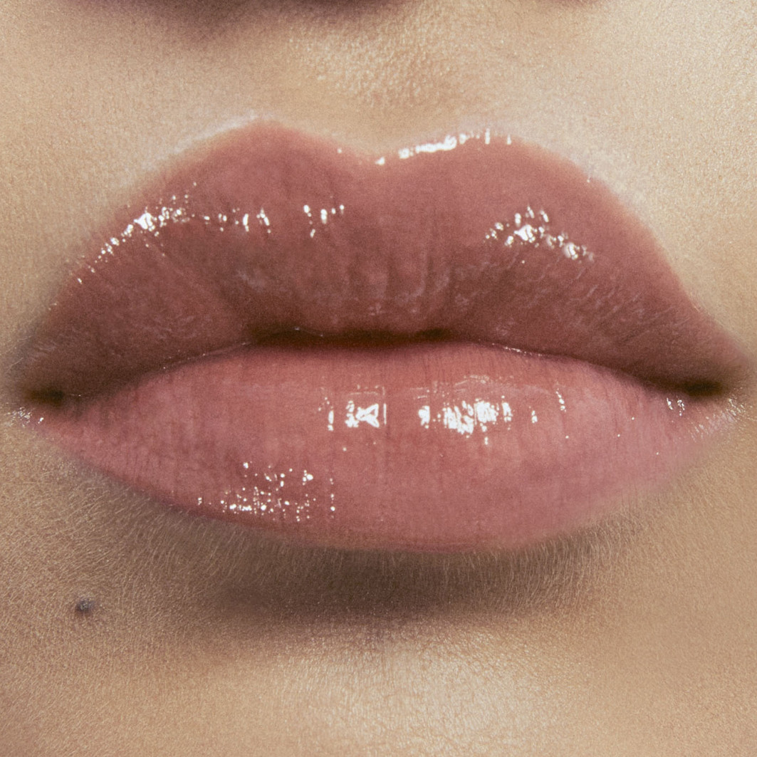 Loveshine Gloss